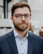 Philipp Damm Philipp Damm