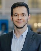 Gunnar Meichsner Gunnar Meichsner