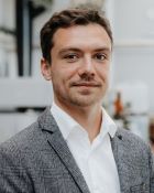 Alexander Thielecke Alexander Thielecke