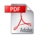 pdf Logo