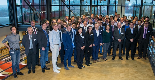 Photo_INSECT_2018 Photo_INSECT_2018