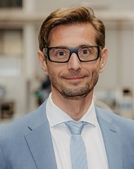 Matthias Hackert-Oschätzchen Matthias Hackert-Oschätzchen