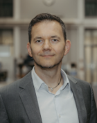 Gunnar Meichsner Gunnar Meichsner