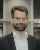 Philipp Plänitz Philipp Plänitz