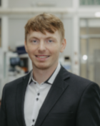 Jakob Vogel