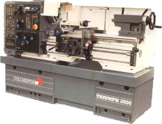 Colchester Colchester